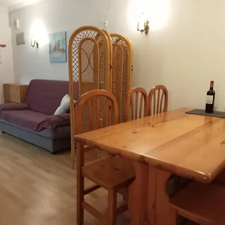Casa Martita *