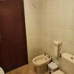 Casa Martita * تورّيفيِخا