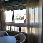 شقة Casa Martita