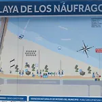 Casa Martita شقة تورّيفيِخا