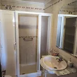 Casa Martita * تورّيفيِخا