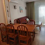 شقة Casa Martita تورّيفيِخا