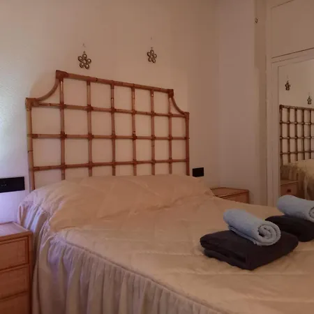 Casa Martita * Torrevieja