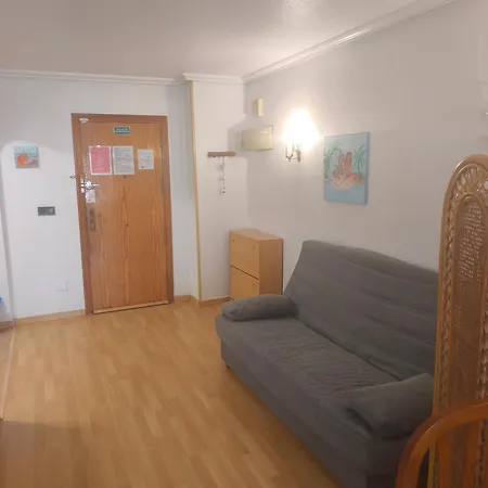 Casa Martita *
