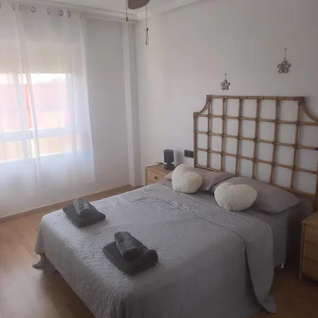 Casa Martita