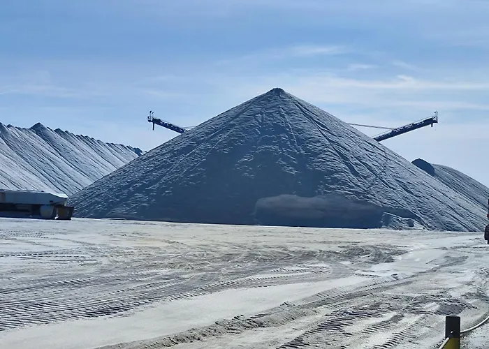 Apartment Casa Martita *