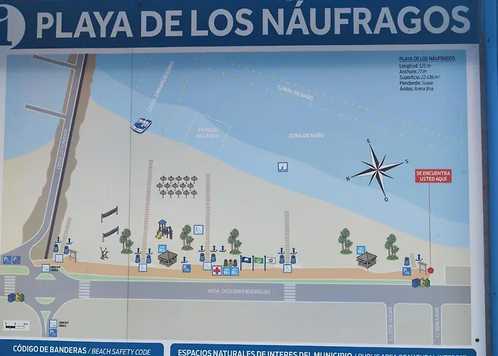 Casa Martita Apartment Torrevieja