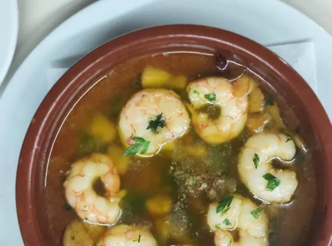 Casa Martita Apartment *