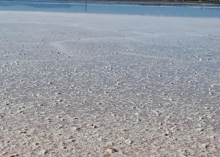 Casa Martita Torrevieja
