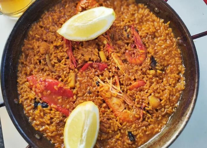 Casa Martita Apartman