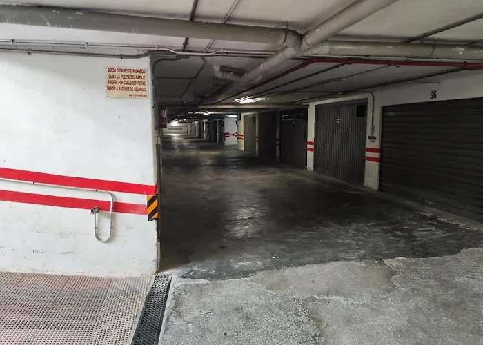 Apartman Casa Martita *