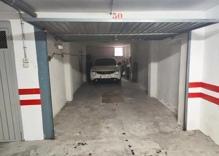 Casa Martita Apartman