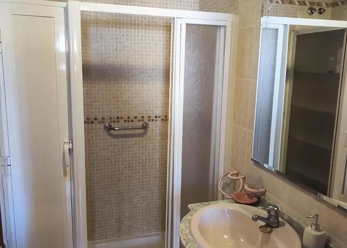 Casa Martita * Torrevieja